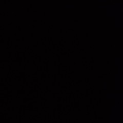 DJ Gimi-O X Bardhi ft. Fifi - Du & Ich