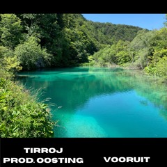 VOORUIT PROD. OOSTING