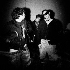 LATIN MAFIA - sentado aquí (Not People Remix) FREE DOWNLOAD