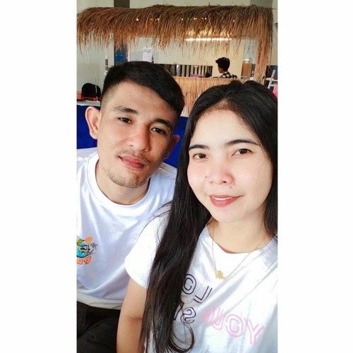 DOKTER CINTA 2024 #Super99 Exclusive - [ AwiL SS MASSIVE™ x Dogom99 & Eghi Shintya ]