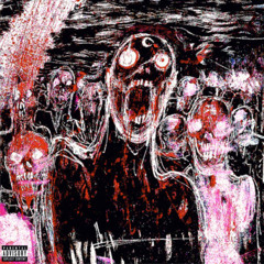 betteroffdead prod.joist