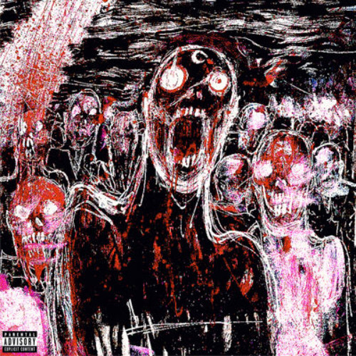 betteroffdead prod.joist