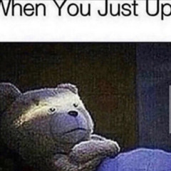 Still Chill