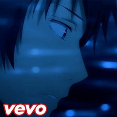 Higehiro Jungle Of Love - VEVO [AMV]