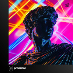 Premiere: The Gosha, Kled Mone - Keep Coming ft. Sofia Ko (Far&High Breaking Down Mix) - Renaissance
