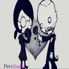 6 p.m / dónde estás¿?