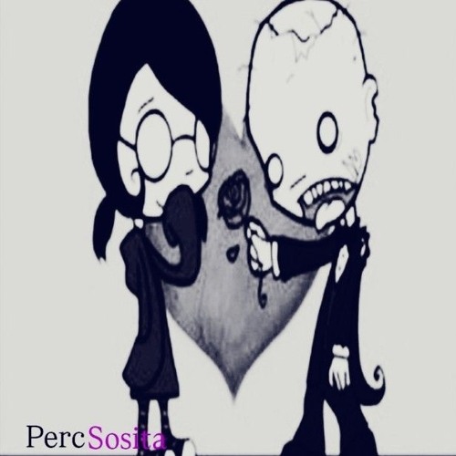 6 p.m / dónde estás¿?