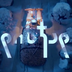 Tāmäshd - თა̄მა̈შდ(დინჯად - Dinjad)