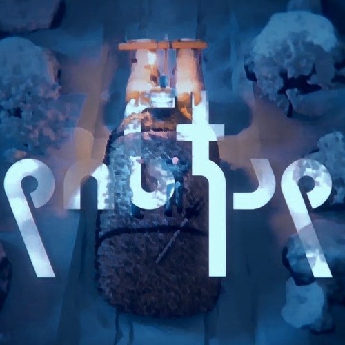 Tāmäshd - თა̄მა̈შდ(დინჯად - Dinjad)