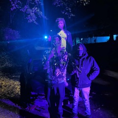 Big$av ft JBR SHIESTYY [ENGINEERED BY @ILYJMPMN].mp3