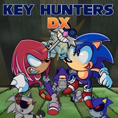 Stream Sonic xd music  Listen to songs, albums, playlists for free on  SoundCloud