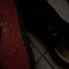 Red bottoms