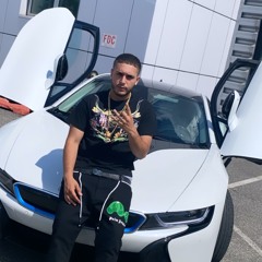 Ceoz Str8 Ca$h Hold On Wait