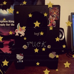 XxX_í_jüstgôt_100g€cs_tíck3ts_XxX