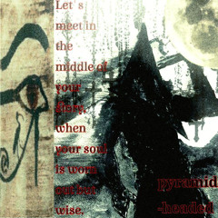 vampswagblood