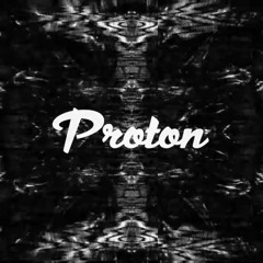 NIGHT AUDIT PROTON FEATURED ARTIST 2025 MIX