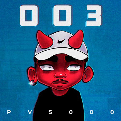 Apaga A Luz - PV5000