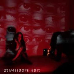 2timesdope-Freak Like That-clip