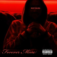 Forever Mine (The Ojays)