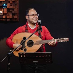 ترنيمة اتولد اتولد اتولد - كيرلس عياد