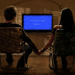 так сложно забывать (wingsxrra)