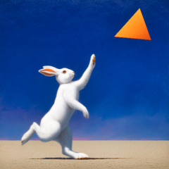 Зайчик (жеребчик)