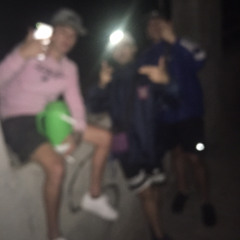 sobreviviente a esta era (prod. @Monlay Z)