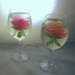 action figures fighting