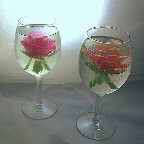 action figures fighting