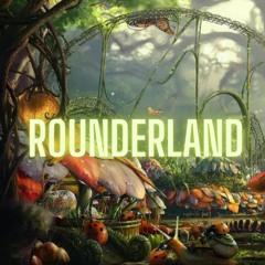 Rounderland