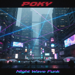 Night Wave Funk