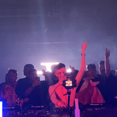 Techno
