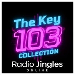 NEW: The Key 103 Collection #1 - 06 11 25