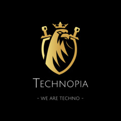 Murderboy aka Bahnhof Zoo - Rave The Planet 2025 - Technopia Truck
