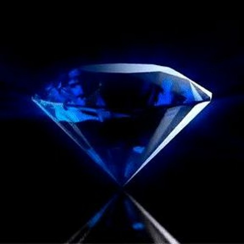 Sapphire jewel store