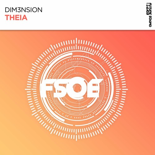 DIM3NSION - Theia