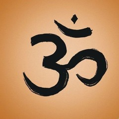 Brahmin - Performed by In Human Resources