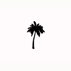 PLAYBOI CARTI - WAKE UP (REMIX)