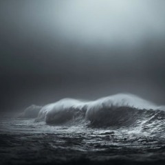 DJ SIDEWAYS - AMBIENT WEEK SESSION 01 - LONERIST