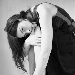 a song about ocd - gracie abrams