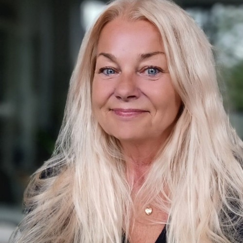 I Got Through (Original)