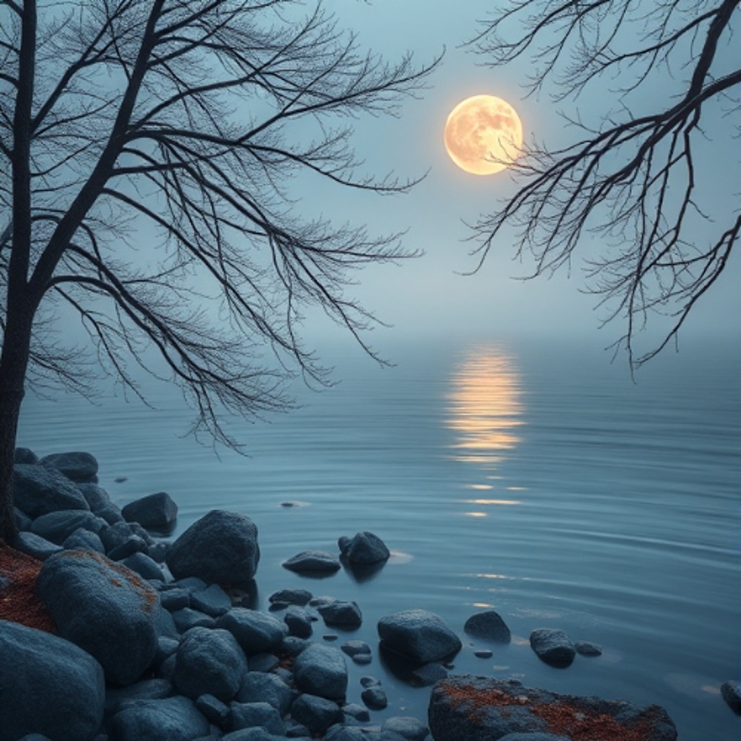 Stream Relaxing Music ёяшк Piano Sleep Study Yoga Listen To