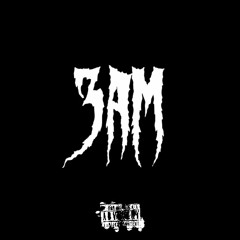 3AM
