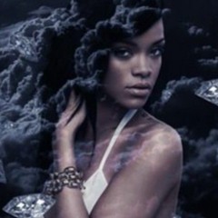 DIAMONDS - MATERIX(FULL)