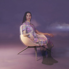 Learning to Do Nothing