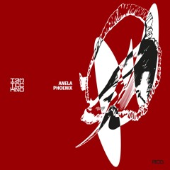 Anela - Phoenix (Original Mix)