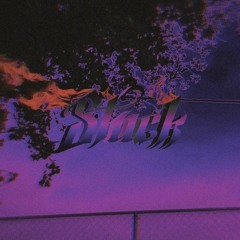 stuck