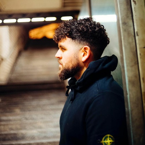 Stream Vega Listen to DAS IST VEGA playlist online for free on SoundCloud