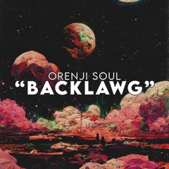 OS - "BackLawg"