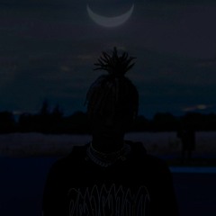 WITH HOOK xxxtentacion type beat